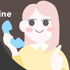 Meet your Posher, Koolaid